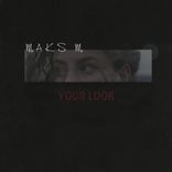 Portada para "Your Look"