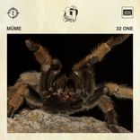 Artwork für "32 ONE"