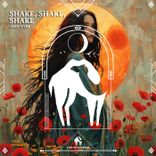 Portada para "Shake, Shake, Shake"