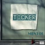 Artwork for "Ticker"