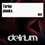 Artwork für "Jouska"