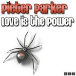 Artwork for "Love Is The Power"
