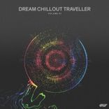 Portada para "Dream Chillout Traveller, Vol.01"