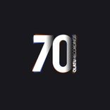 Artwork for "Future"