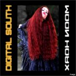 Artwork voor "Moon Hoax"