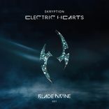 Artwork for "Electric Hearts"