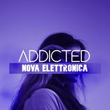 Artwork for "Addicted"