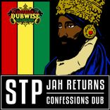 Jah Returns