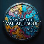 Artwork for "Valiant Soul"