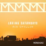 Artwork für "Loving Saturdays"