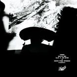 Portada para "Queen Mk"