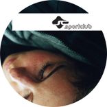 Artwork voor "Facetten"