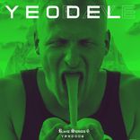 Sound of the Mountain