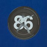 Artwork für "Triad"