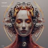 Portada para "Blow My Mind"