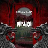 Oasis (Extended Mix)