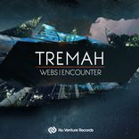 Portada para "Webs / Encounter"