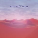 Aurora | Dunes