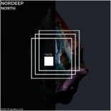 Artwork voor "North"