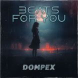 Beats for You