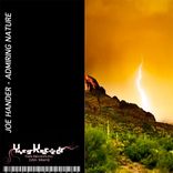 Artwork for "Admiring Nature"