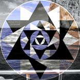 Artwork voor "Offshore"