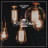 Artwork für "Dirty"