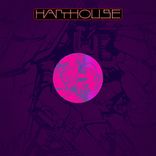 Artwork for "Unformed Reality"