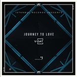 Artwork for "Journey to Love"