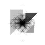 Artwork for "Mood Work"