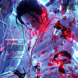 Doomed Creatures We Are