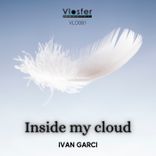 Artwork for "Inside My Cloud"