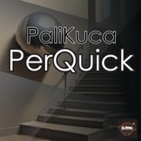 Artwork für "Perquick"