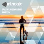 Artwork for "Perpetual"