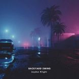 Artwork for "Backyard Swing"