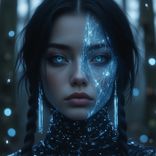 Portada para "Code 1.0"