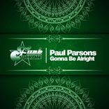 Portada para "Gonna Be Alright"