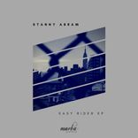 Artwork für "Easy Rider EP"