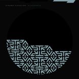 Artwork voor "Dynamo Elevation"