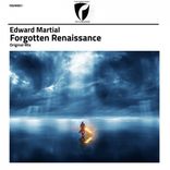 Forgotten Renaissance