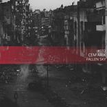 Artwork for "Fallen Sky"