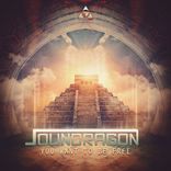 Artwork for "You Want To Be Free"