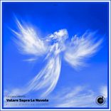 Artwork voor "Volare Sopra Le Nuvole"