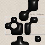 Artwork voor "Shuffle the Bud"