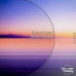 Distant Horizon