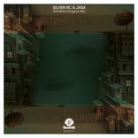 Artwork for "Dominio"