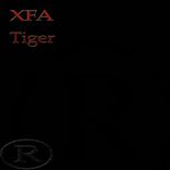 Artwork für "Tiger"
