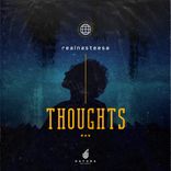 Artwork for "Thoughts"