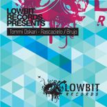 Portada para "Rascacielo"