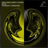 Portada para "Real Life (Essentrikality's Technopretation)"